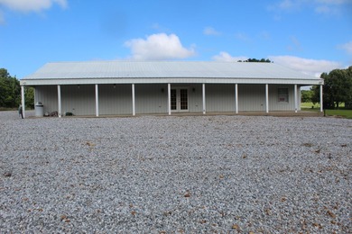 LOCATION LOCATION LOCATION Prime Commercial Opportunity - Approx - photo 5