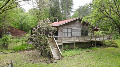 Seize the opportunity to write your own story at 653 Ironwood, a - photo 5