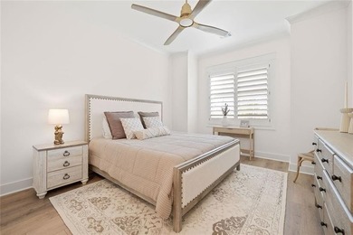 NEWLY PRICED TO $1,395,000 + Seller Now Offering $10,000 Toward - photo 45