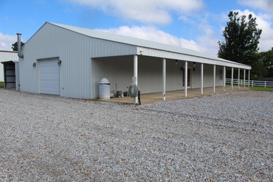 LOCATION LOCATION LOCATION Prime Commercial Opportunity - Approx - photo 6