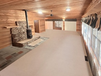 Seize the opportunity to write your own story at 653 Ironwood, a - photo 6
