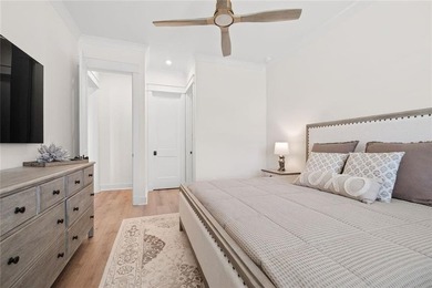 NEWLY PRICED TO $1,395,000 + Seller Now Offering $10,000 Toward - photo 46