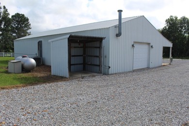 LOCATION LOCATION LOCATION Prime Commercial Opportunity - Approx - photo 7