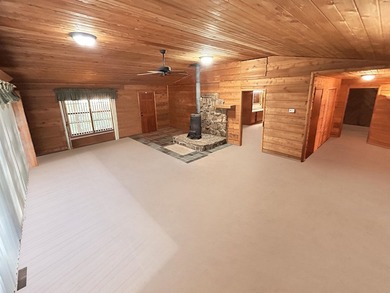Seize the opportunity to write your own story at 653 Ironwood, a - photo 7