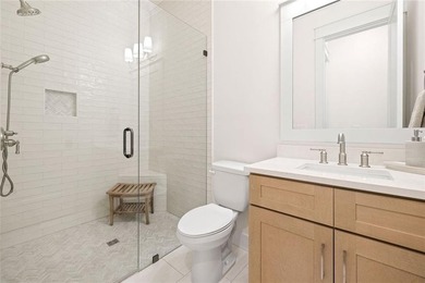 NEWLY PRICED TO $1,395,000 + Seller Now Offering $10,000 Toward - photo 47
