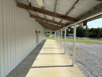 LOCATION LOCATION LOCATION Prime Commercial Opportunity - Approx - photo 8