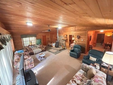 Seize the opportunity to write your own story at 653 Ironwood, a - photo 8