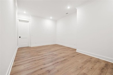 NEWLY PRICED TO $1,395,000 + Seller Now Offering $10,000 Toward - photo 48