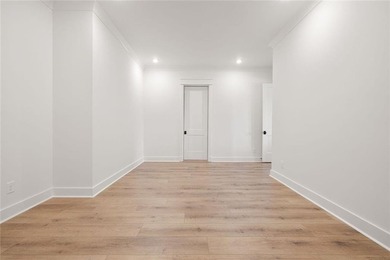 NEWLY PRICED TO $1,395,000 + Seller Now Offering $10,000 Toward - photo 49