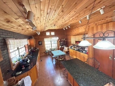 Seize the opportunity to write your own story at 653 Ironwood, a - photo 10