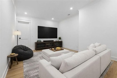NEWLY PRICED TO $1,395,000 + Seller Now Offering $10,000 Toward - photo 50