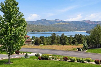 UNLIMITED VIEWS! $100K DROP! Custom-built home offers the BEST - photo 2