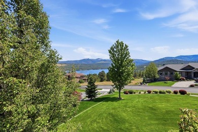UNLIMITED VIEWS! $100K DROP! Custom-built home offers the BEST - photo 3
