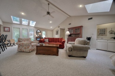 Welcome to your serene retreat in the beautiful, gated community - photo 6