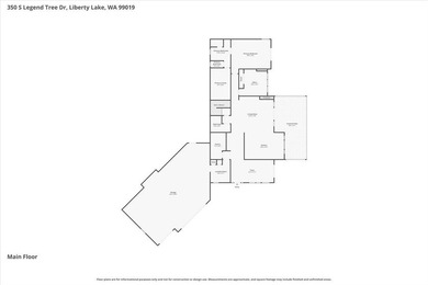 UNLIMITED VIEWS! $100K DROP! Custom-built home offers the BEST - photo 6