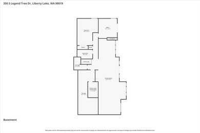 UNLIMITED VIEWS! $100K DROP! Custom-built home offers the BEST - photo 7