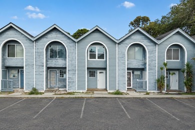 Welcome to coastal living with complete freedom and NO HOA fees! - photo 1