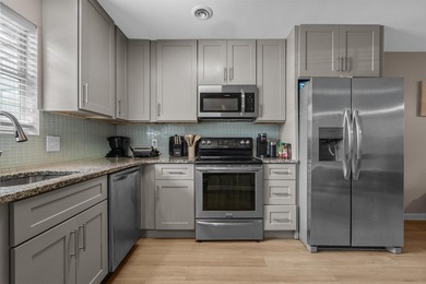 Welcome to coastal living with complete freedom and NO HOA fees! - photo 3