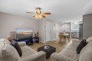 Welcome to coastal living with complete freedom and NO HOA fees! - photo 4