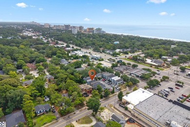 Welcome to coastal living with complete freedom and NO HOA fees! - photo 7