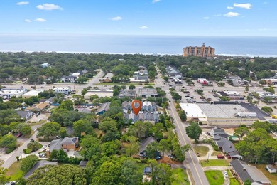 Welcome to coastal living with complete freedom and NO HOA fees! - photo 8