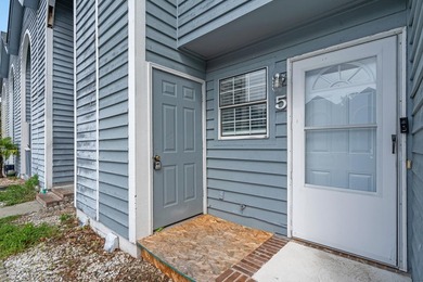 Welcome to coastal living with complete freedom and NO HOA fees! - photo 9