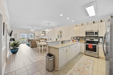 Additional listing photo 1
