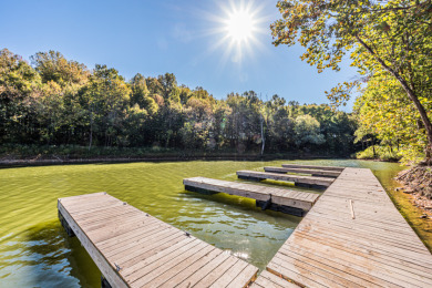 Additional listing photo 3
