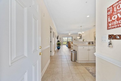 Additional listing photo 3