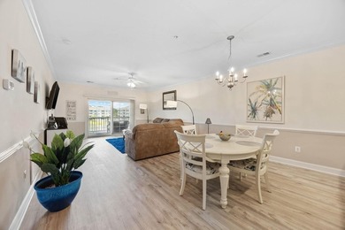Additional listing photo 4