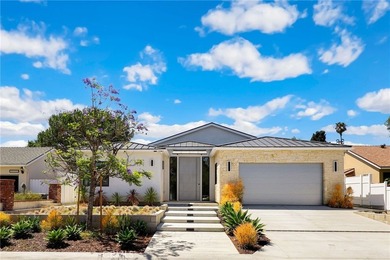20171 Bayview Ave - photo 1