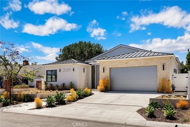 20171 Bayview Ave - photo 2