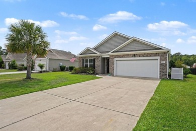 Additional listing photo 2