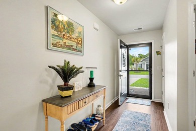 Additional listing photo 3