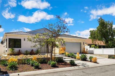 20171 Bayview Ave - photo 4