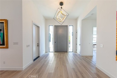20171 Bayview Ave - photo 6