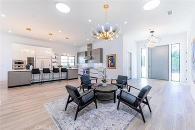 20171 Bayview Ave - photo 7