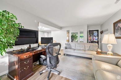 Great Salt Lake Condo For Sale in North Ogden Utah