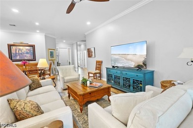 Ascot floor plan that has been completely updated with open - photo 6