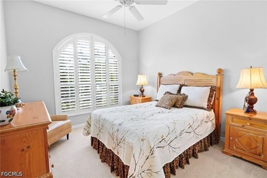 Ascot floor plan that has been completely updated with open - photo 8