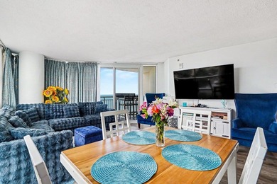 Oceanfront luxury living at it's finest. Enjoy spectacular views - photo 11