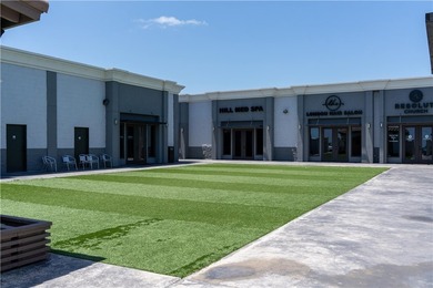 Great Opportunity to own the first plaza built in the London - photo 11