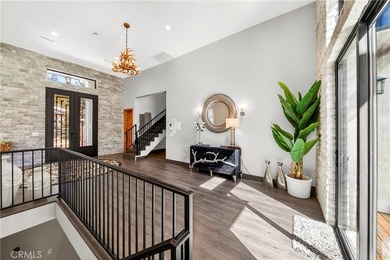 1224 Wolf Creek Ct - photo 11
