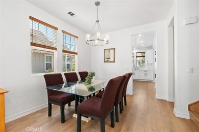 Welcome to this beautifully upgraded detached home featuring 3 - photo 11