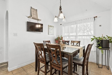 Welcome home to this beautifully maintained single-story home in - photo 11