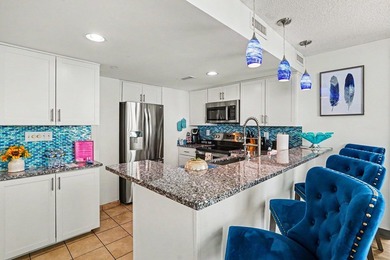Oceanfront luxury living at it's finest. Enjoy spectacular views - photo 12