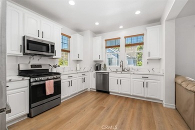 Welcome to this beautifully upgraded detached home featuring 3 - photo 12