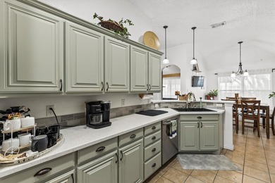 Welcome home to this beautifully maintained single-story home in - photo 12
