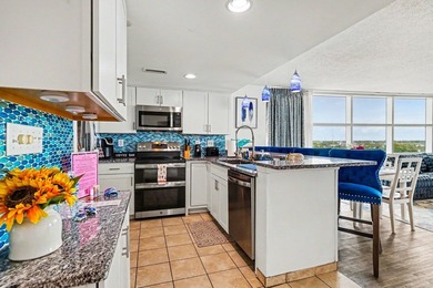 Oceanfront luxury living at it's finest. Enjoy spectacular views - photo 13
