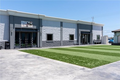 Great Opportunity to own the first plaza built in the London - photo 13